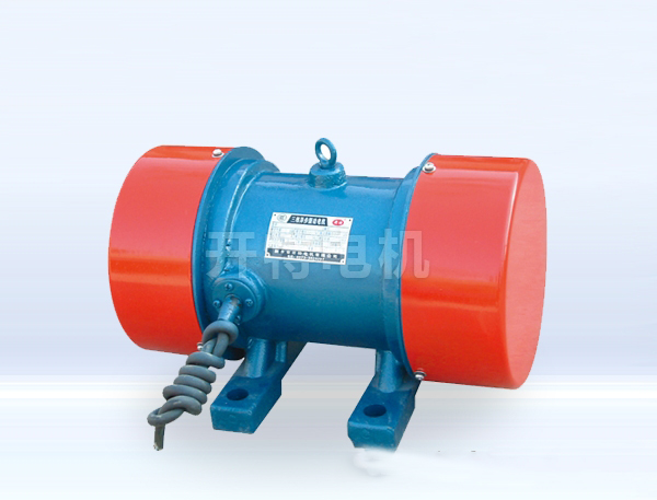 SKT系列振動電機