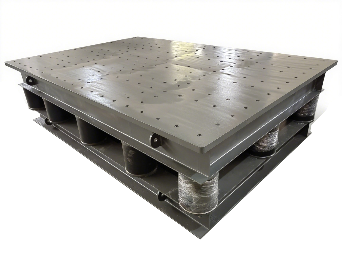 高頻ZDPT系列振實(shí)臺(tái) 開(kāi)特電機(jī)